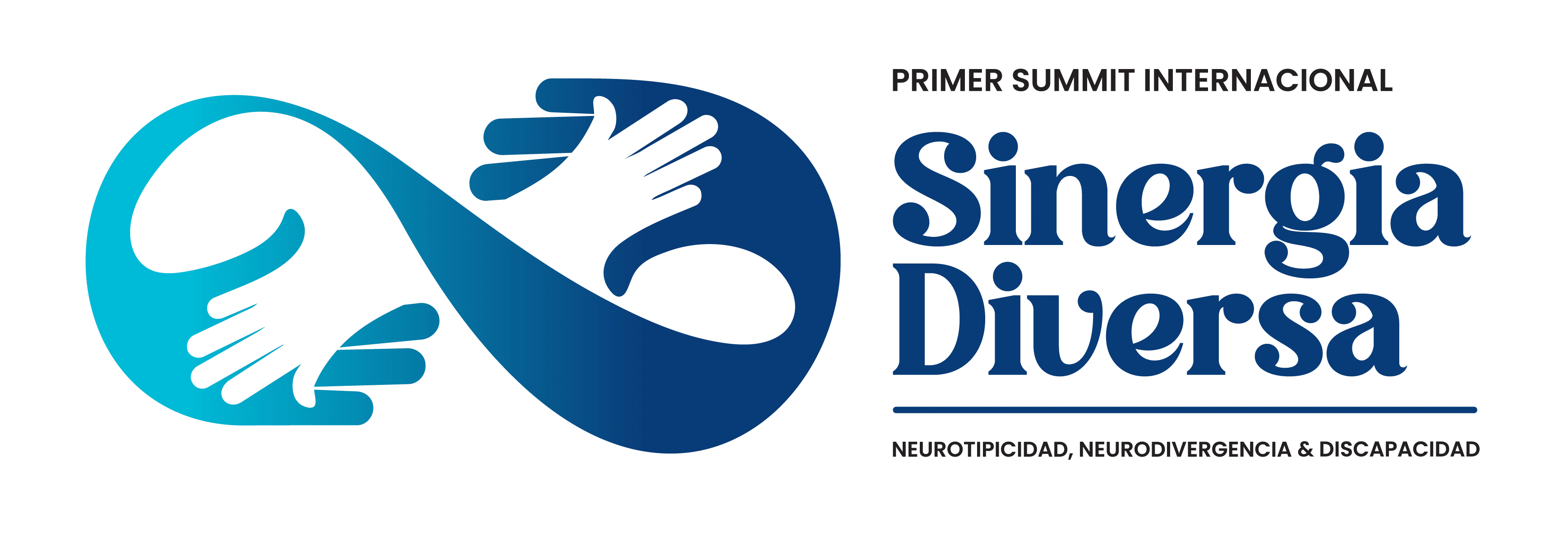 Sinergia Diversa